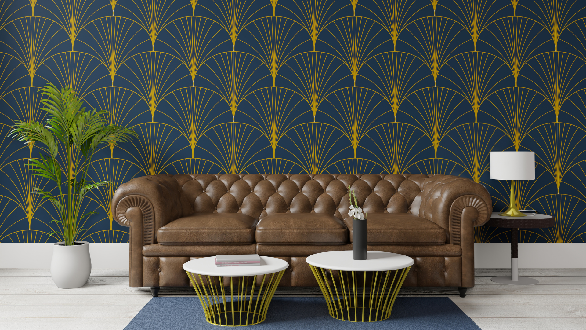 Furniture Design 6
